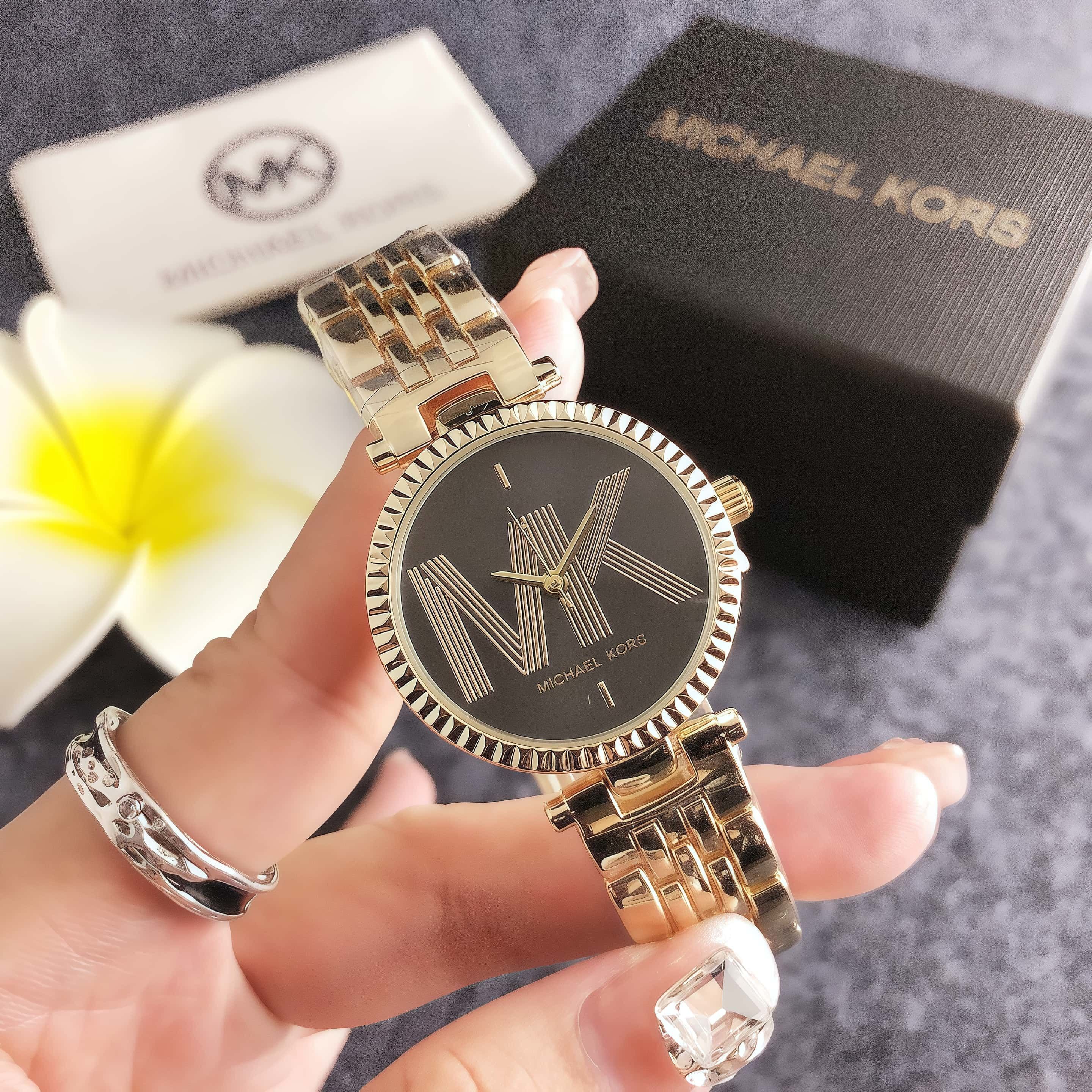 $19.50 MK ZT10465 gallery