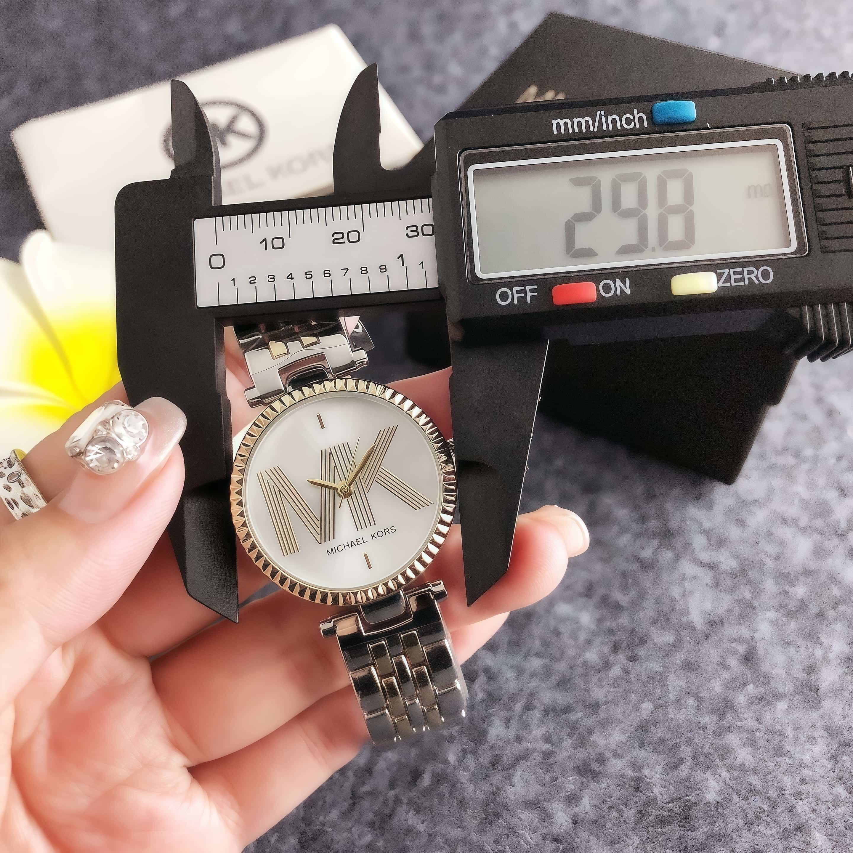 $19.50 MK ZT10465 gallery