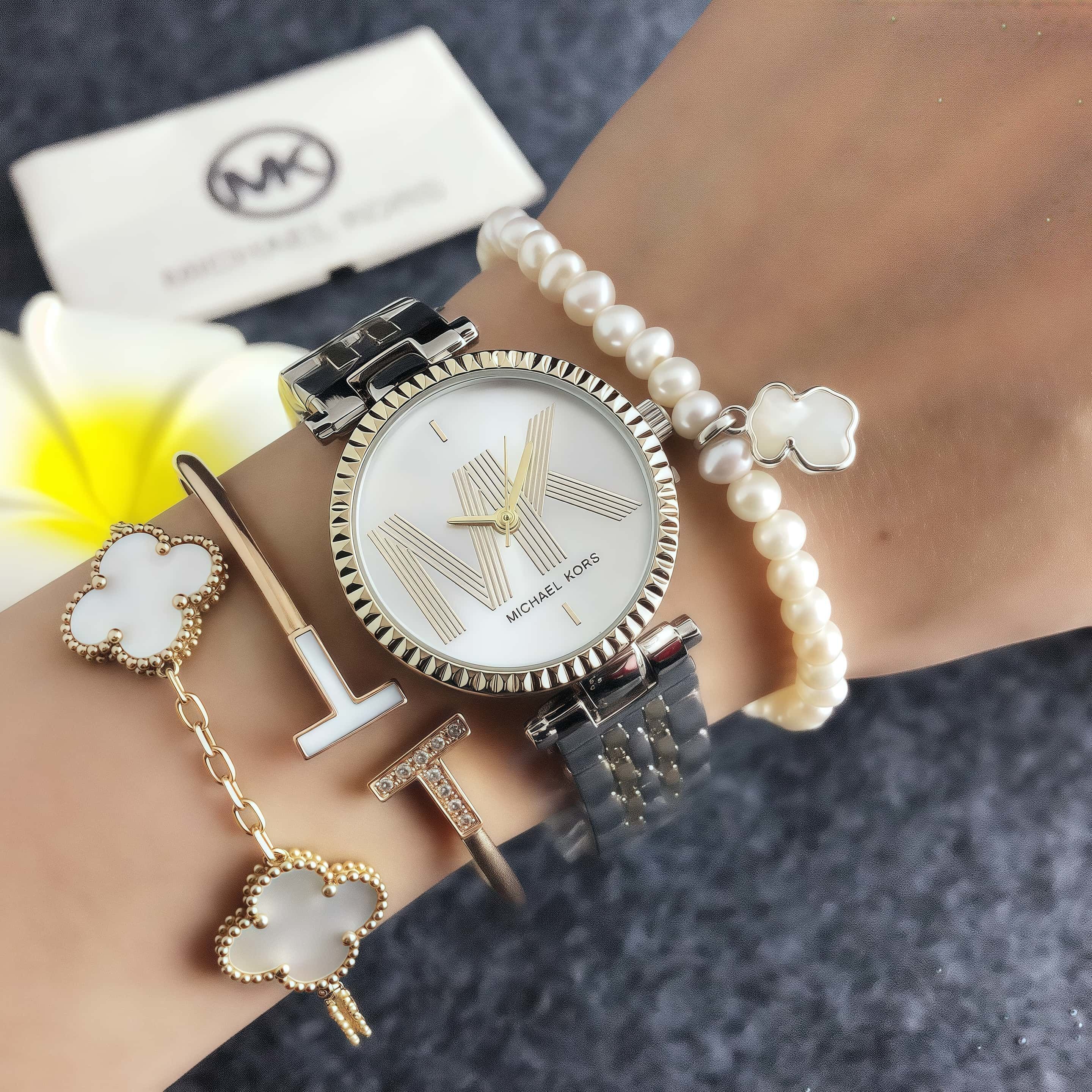 $19.50 MK ZT10465 gallery