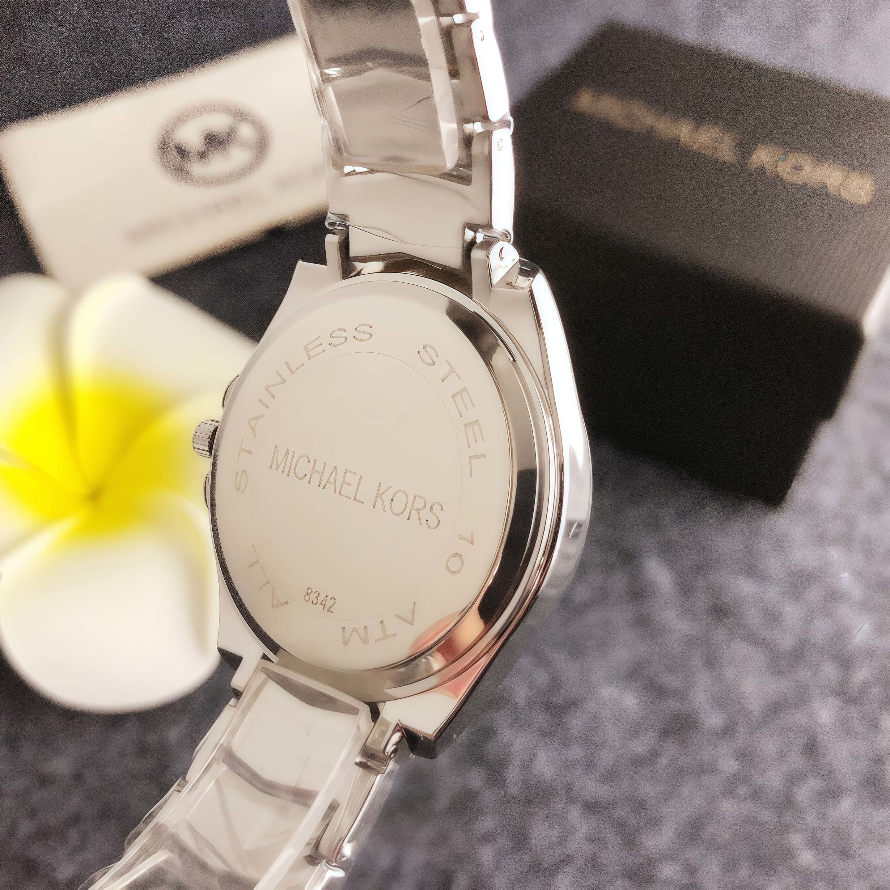 $19.50 MK ZT10466 gallery