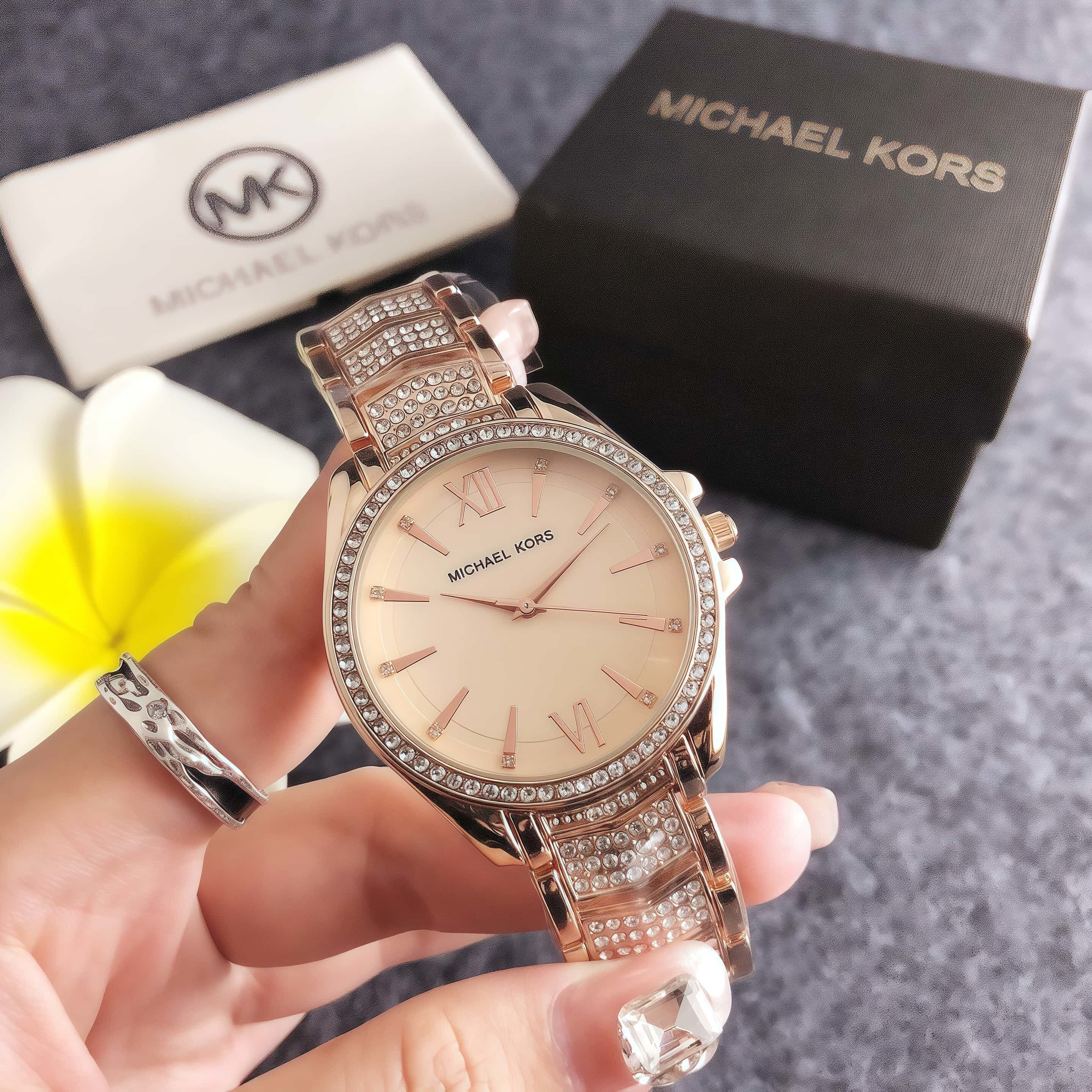 $19.50 MK ZT10466 gallery