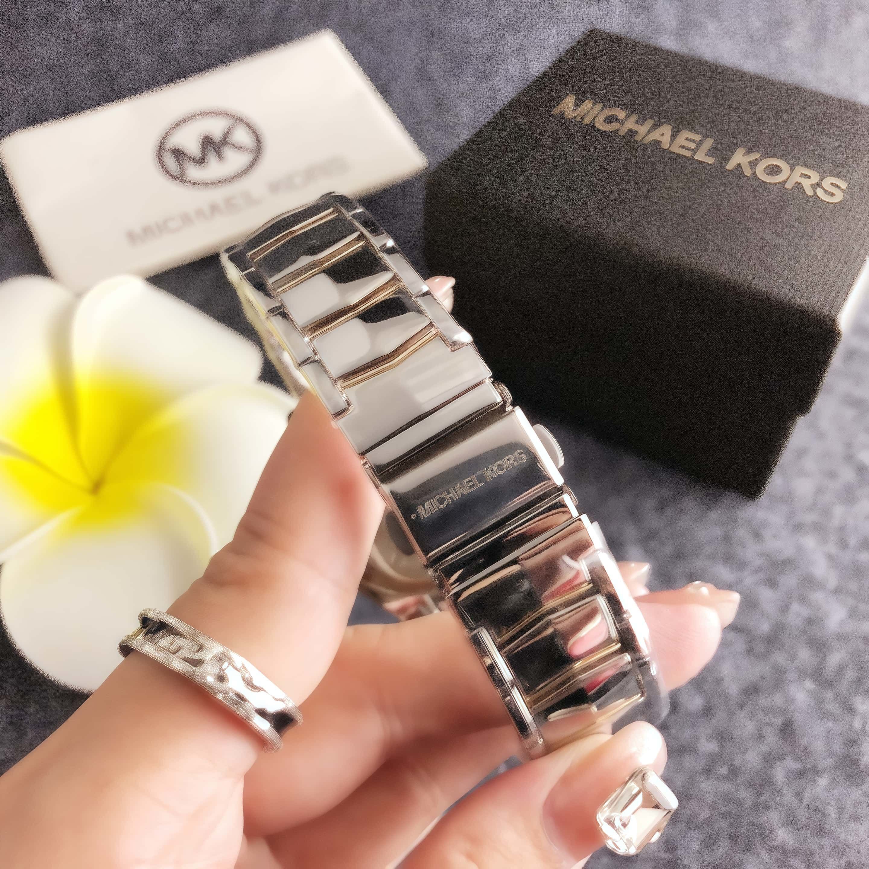 $19.50 MK ZT10466 gallery