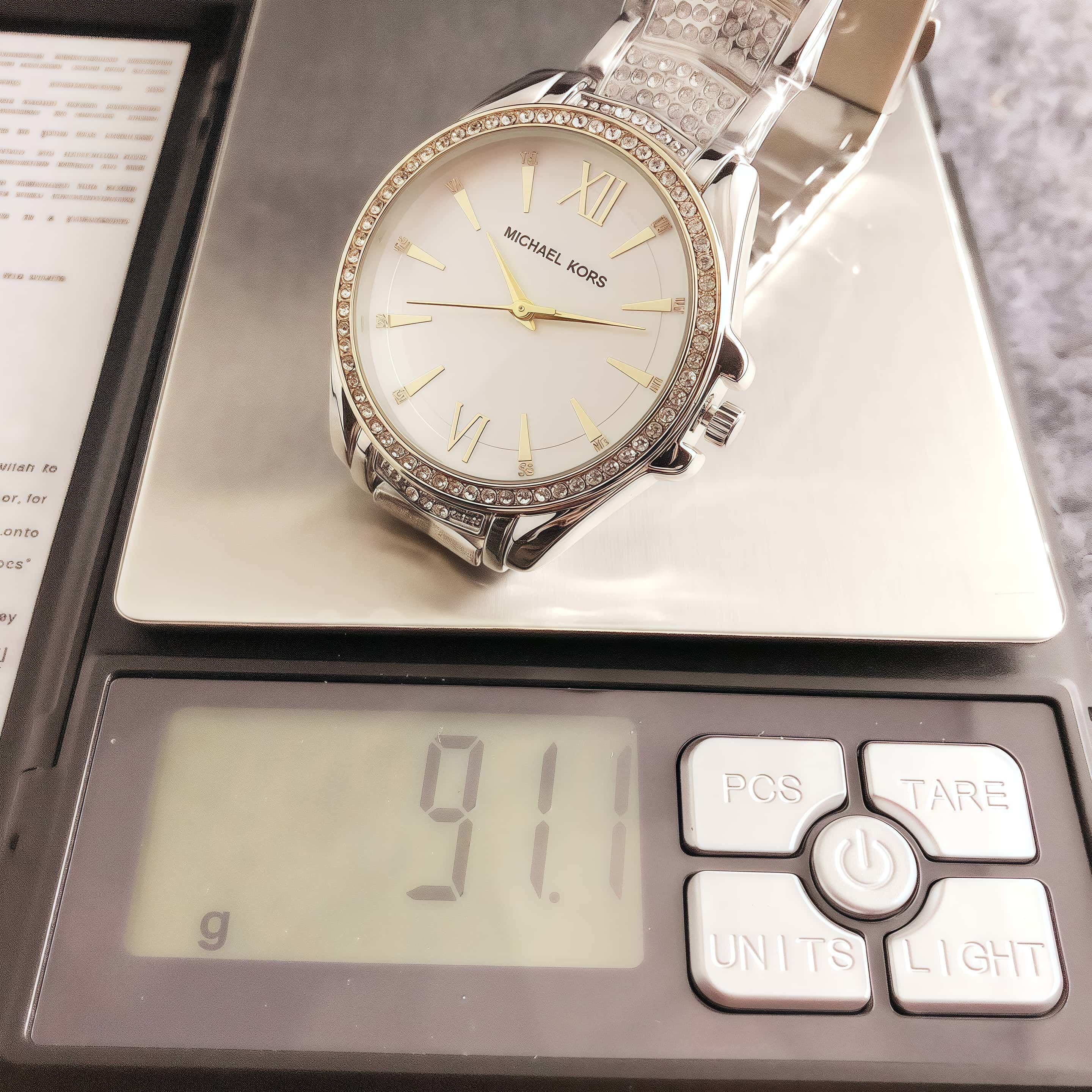 $19.50 MK ZT10466 gallery