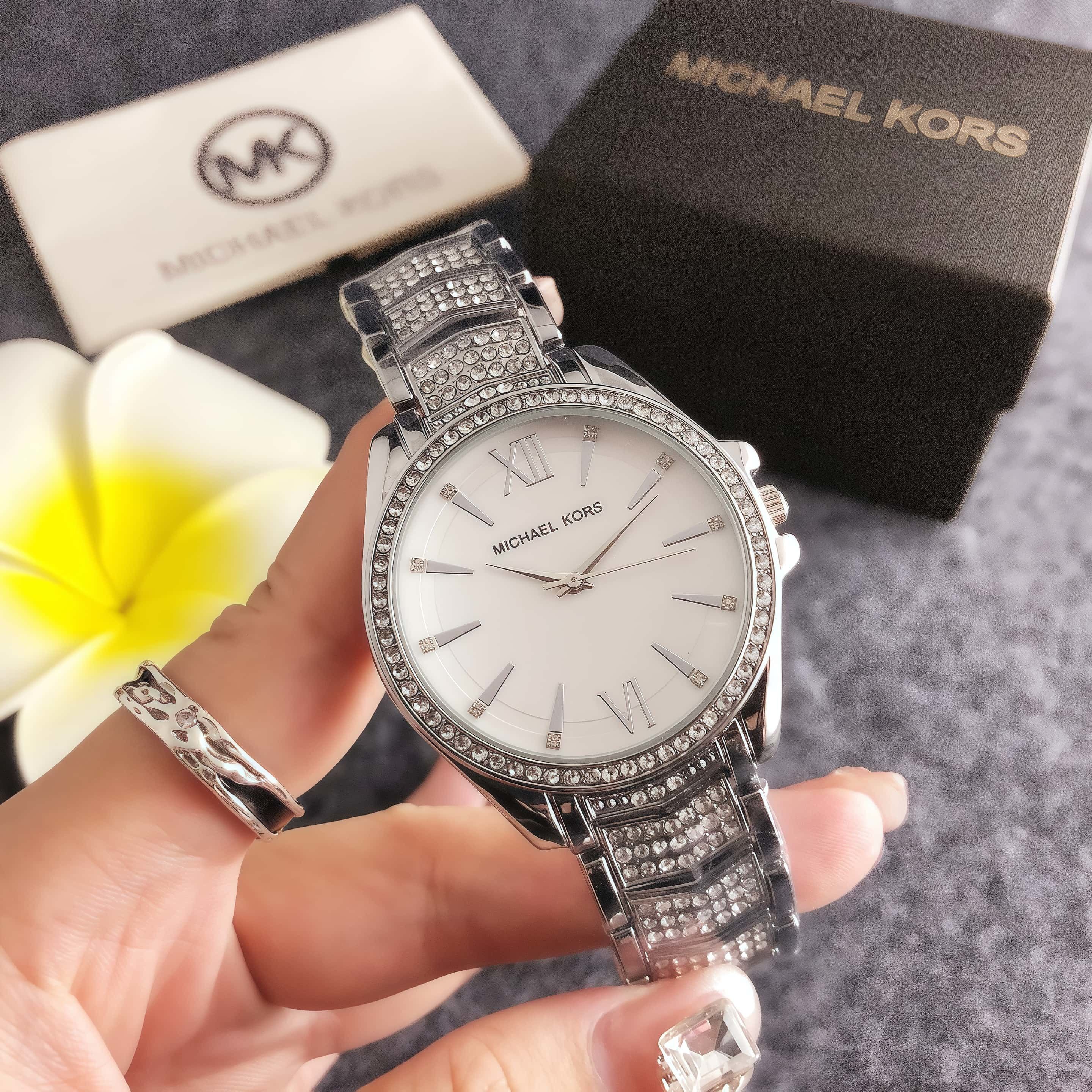 $19.50 MK ZT10466 gallery