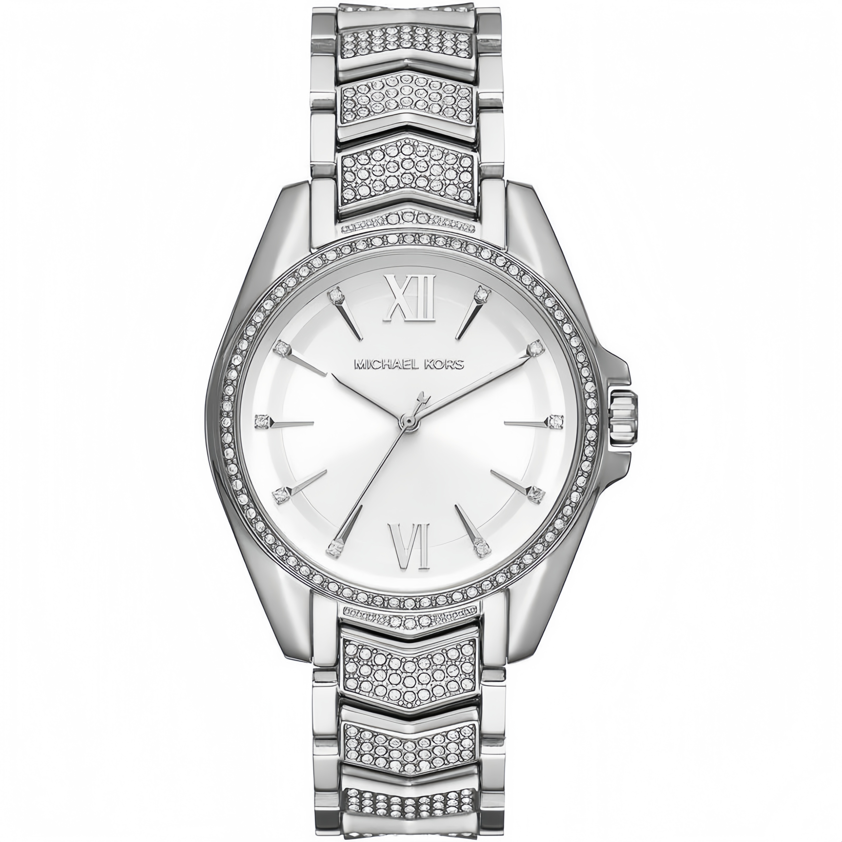 $19.50 MK ZT10466 gallery