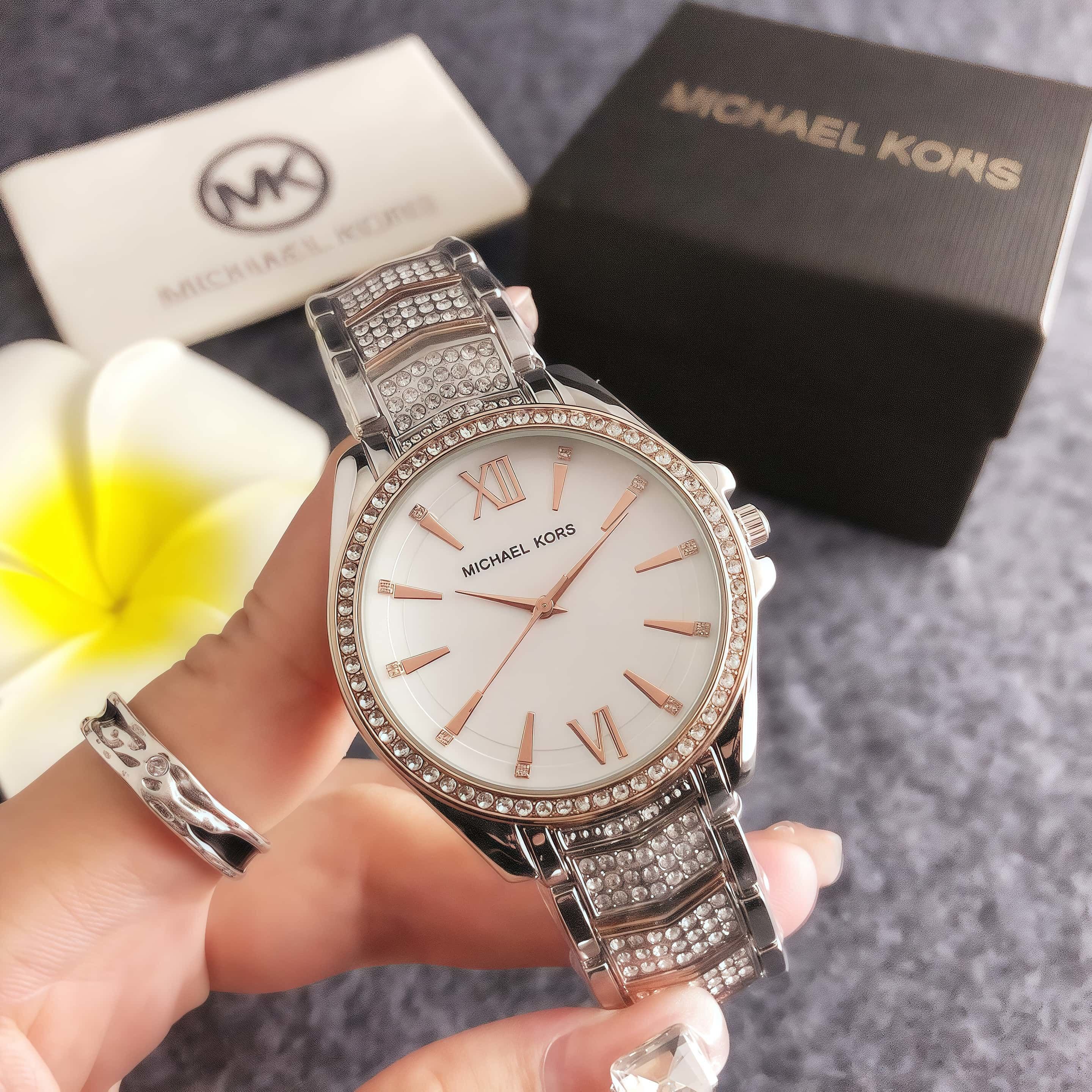 $19.50 MK ZT10466 gallery