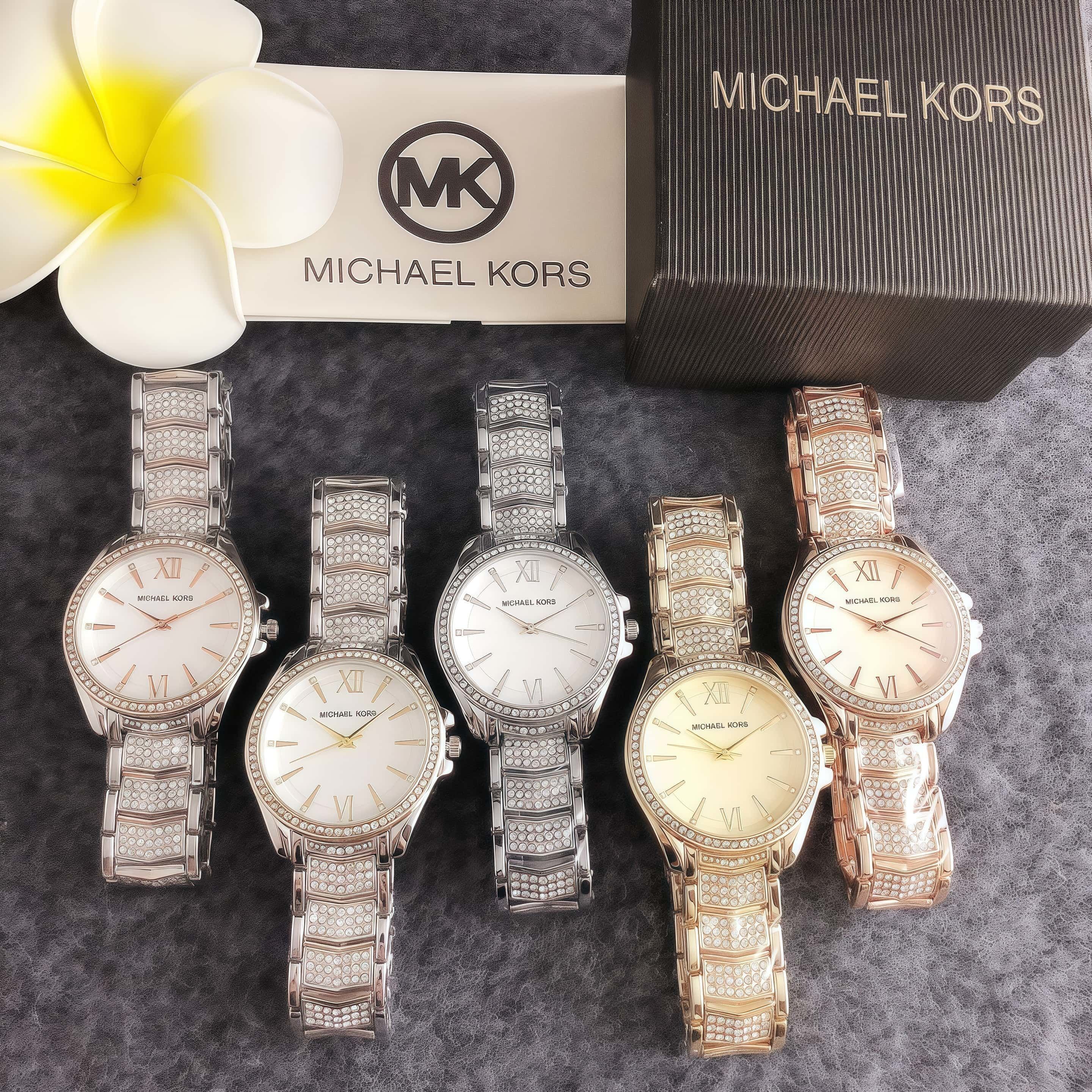 $19.50 MK ZT10466 gallery