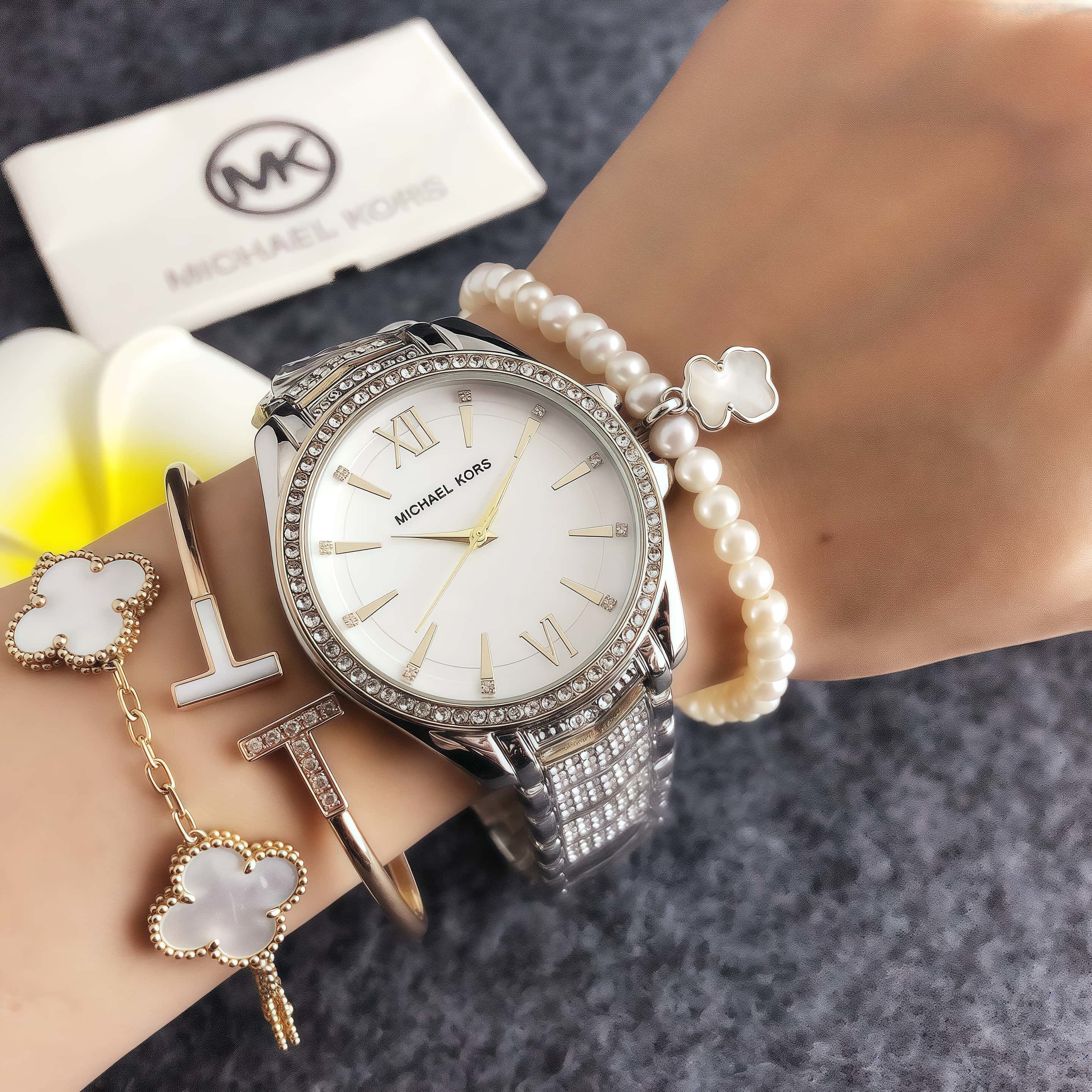 $19.50 MK ZT10466 gallery