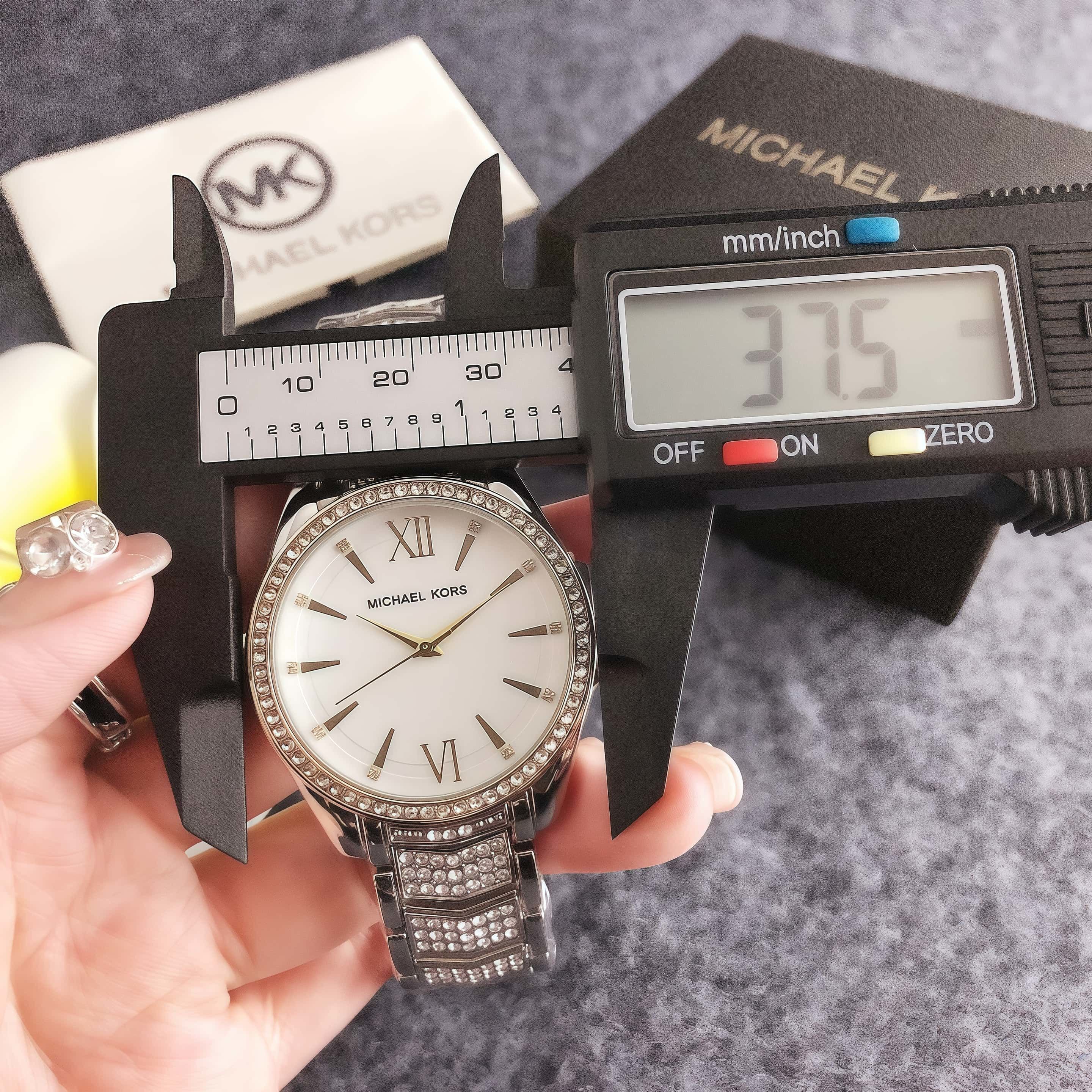 $19.50 MK ZT10466 gallery