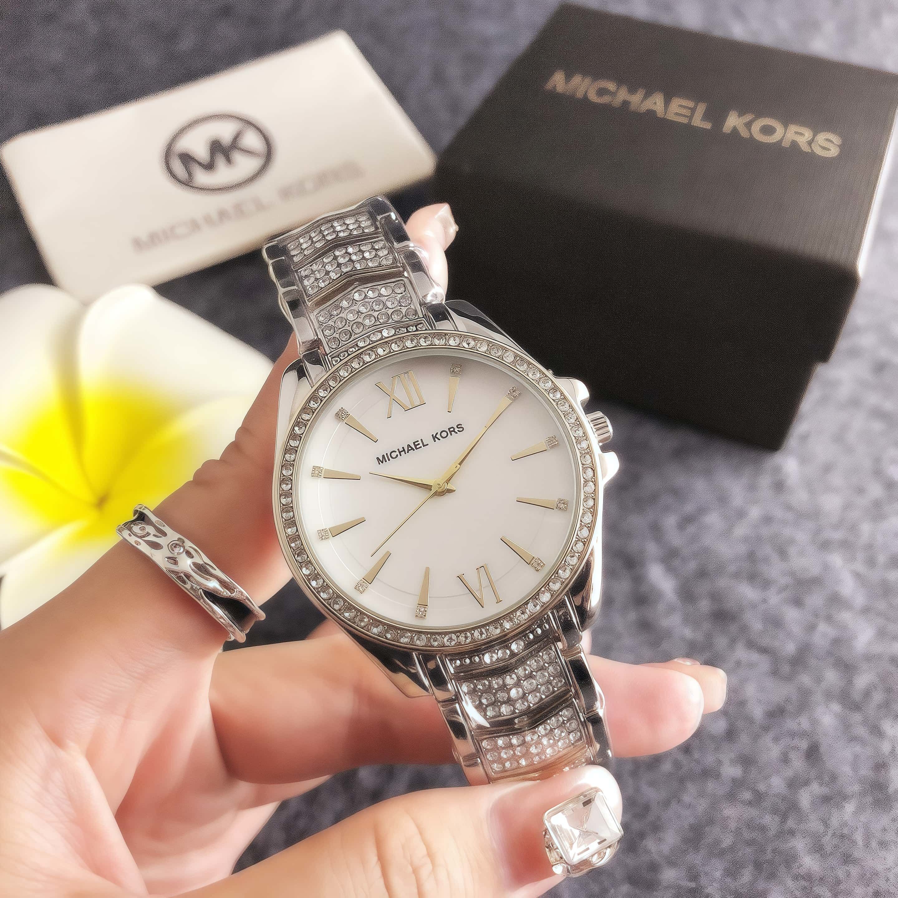 $19.50 MK ZT10466 gallery