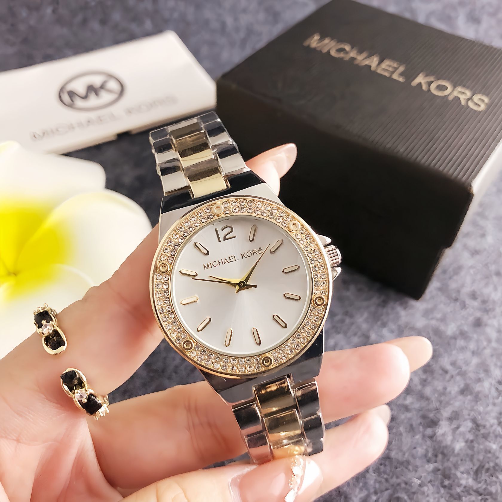 $19.50 MK ZT10475 gallery