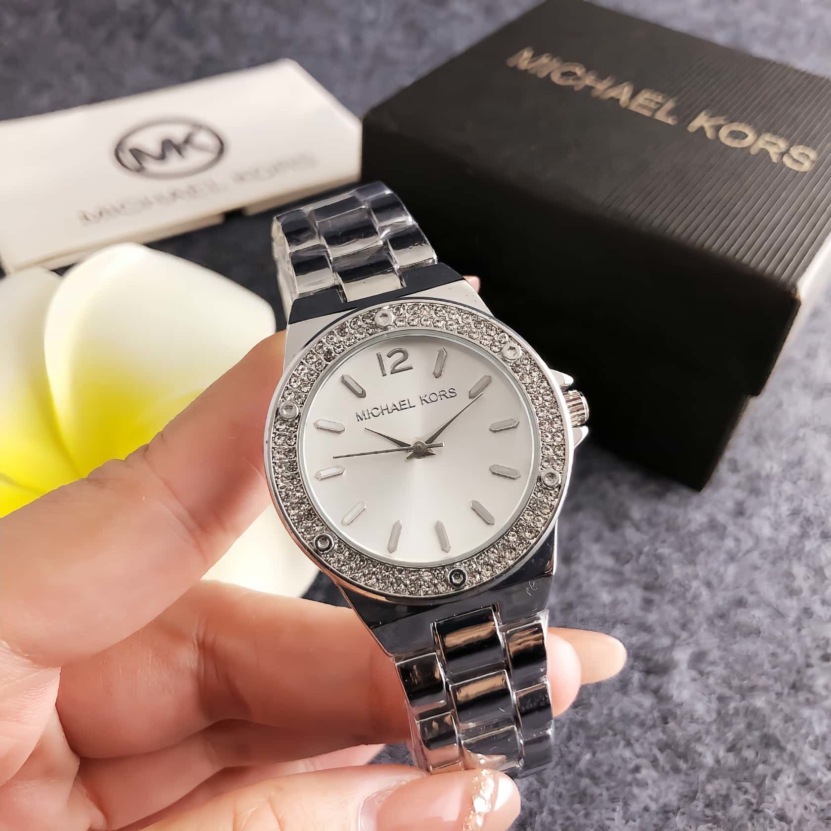 $19.50 MK ZT10475 gallery