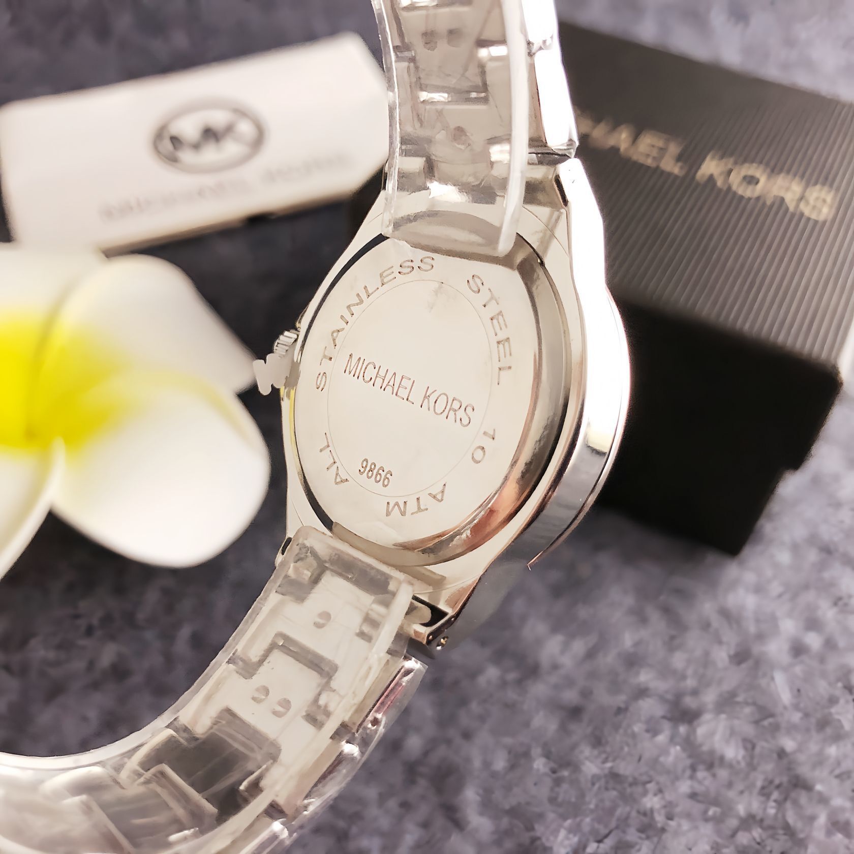 $19.50 MK ZT10475 gallery