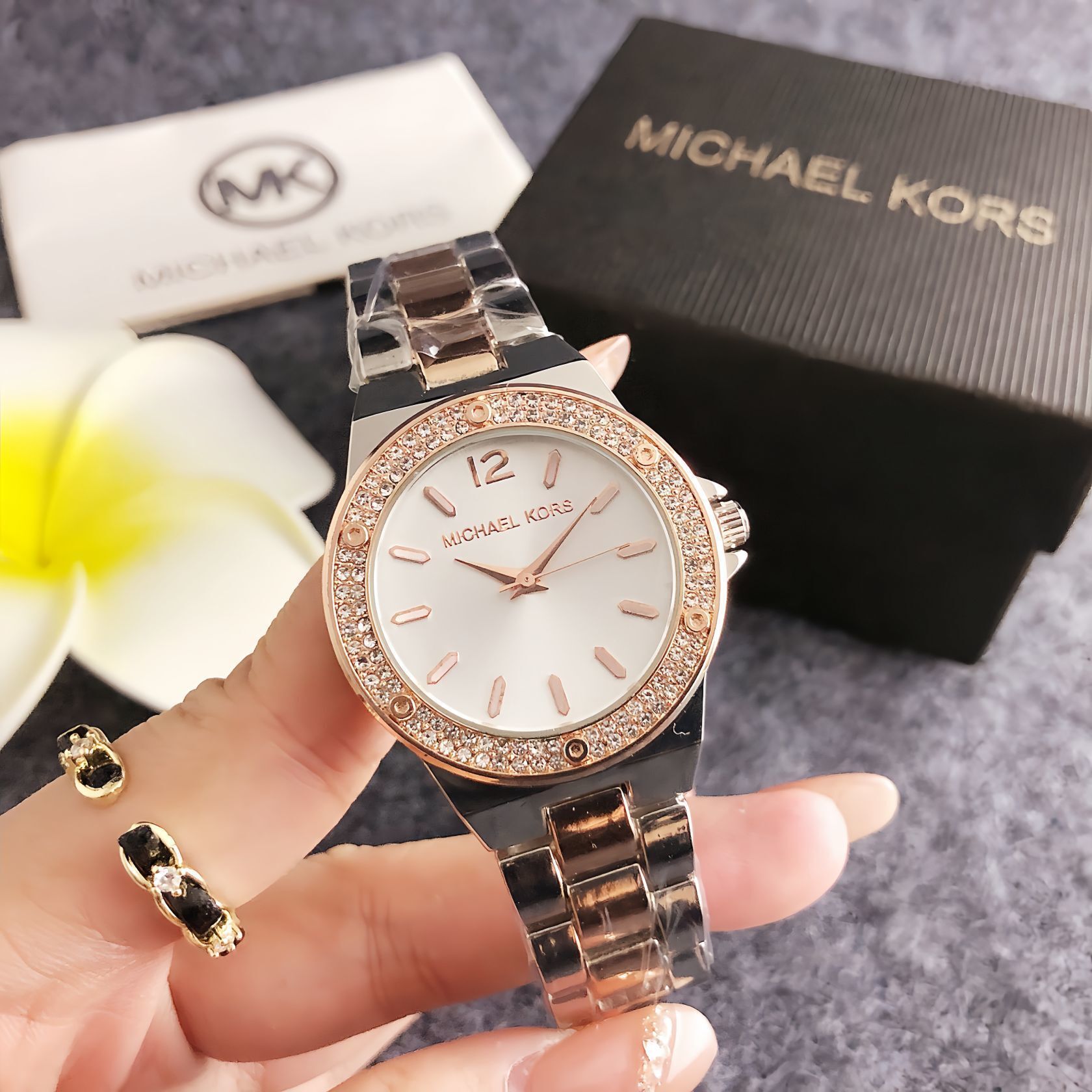 $19.50 MK ZT10475 gallery