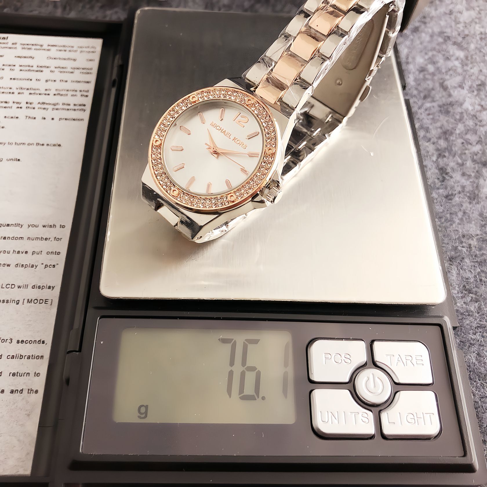 $19.50 MK ZT10475 gallery