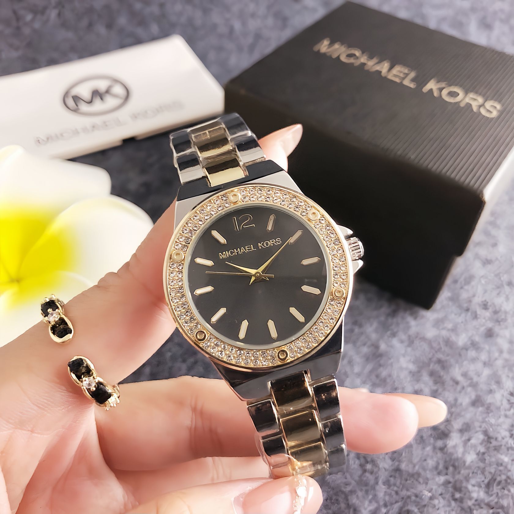 $19.50 MK ZT10475 gallery