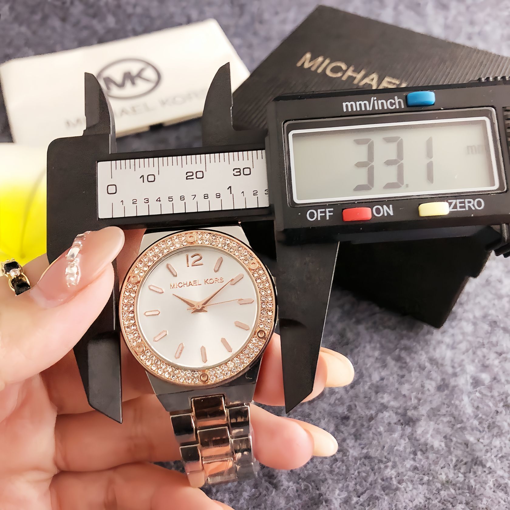 $19.50 MK ZT10475 gallery