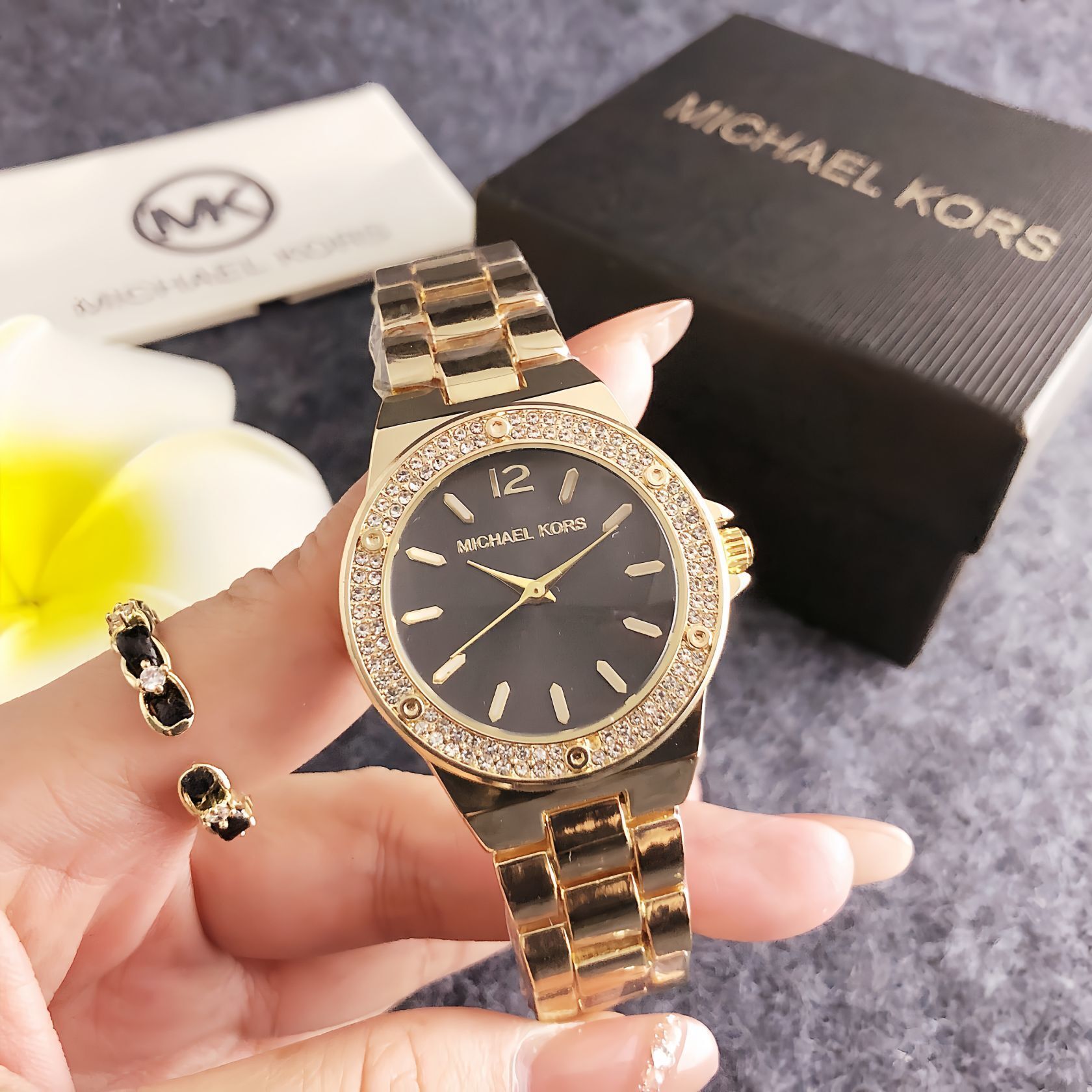 $19.50 MK ZT10475 gallery