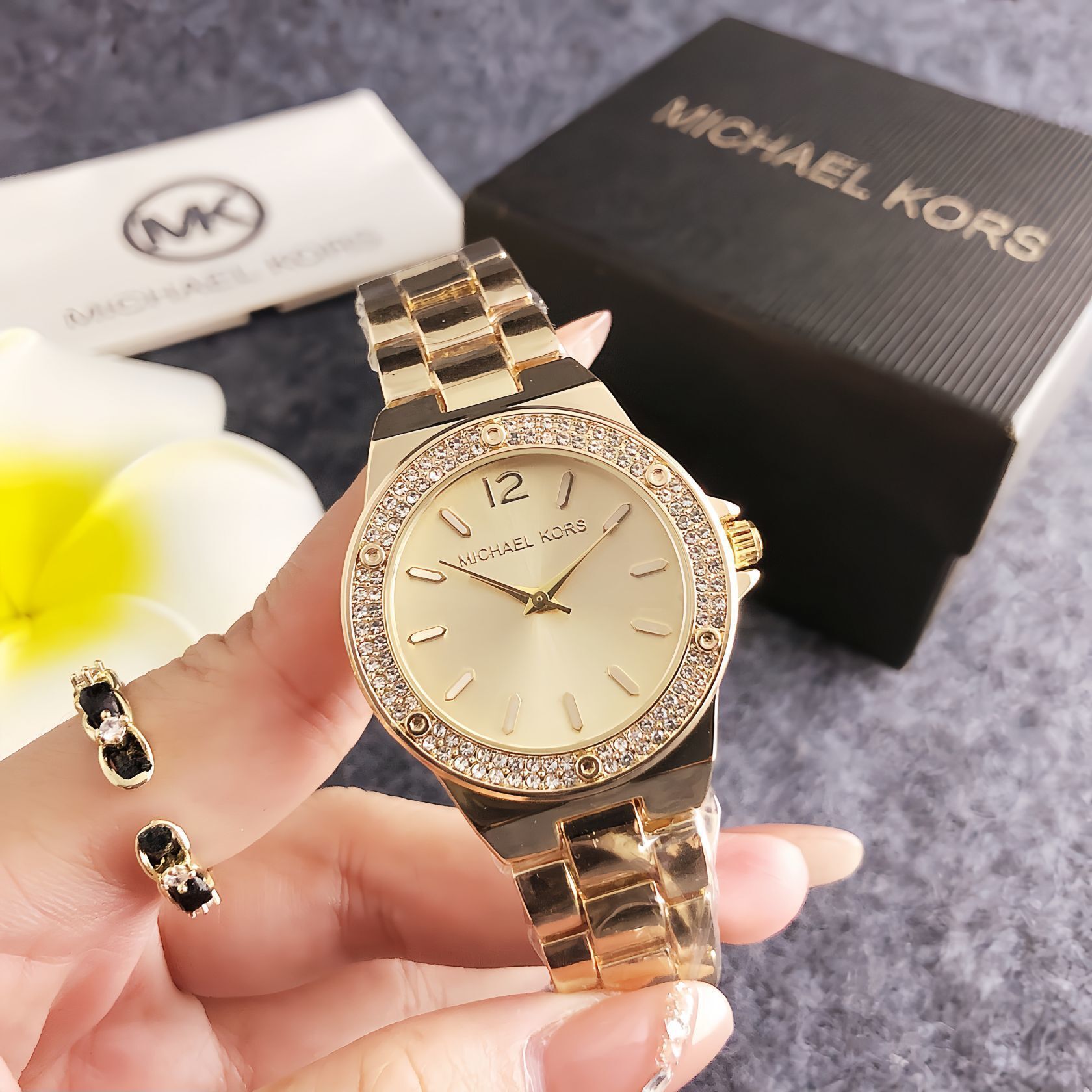 $19.50 MK ZT10475 gallery