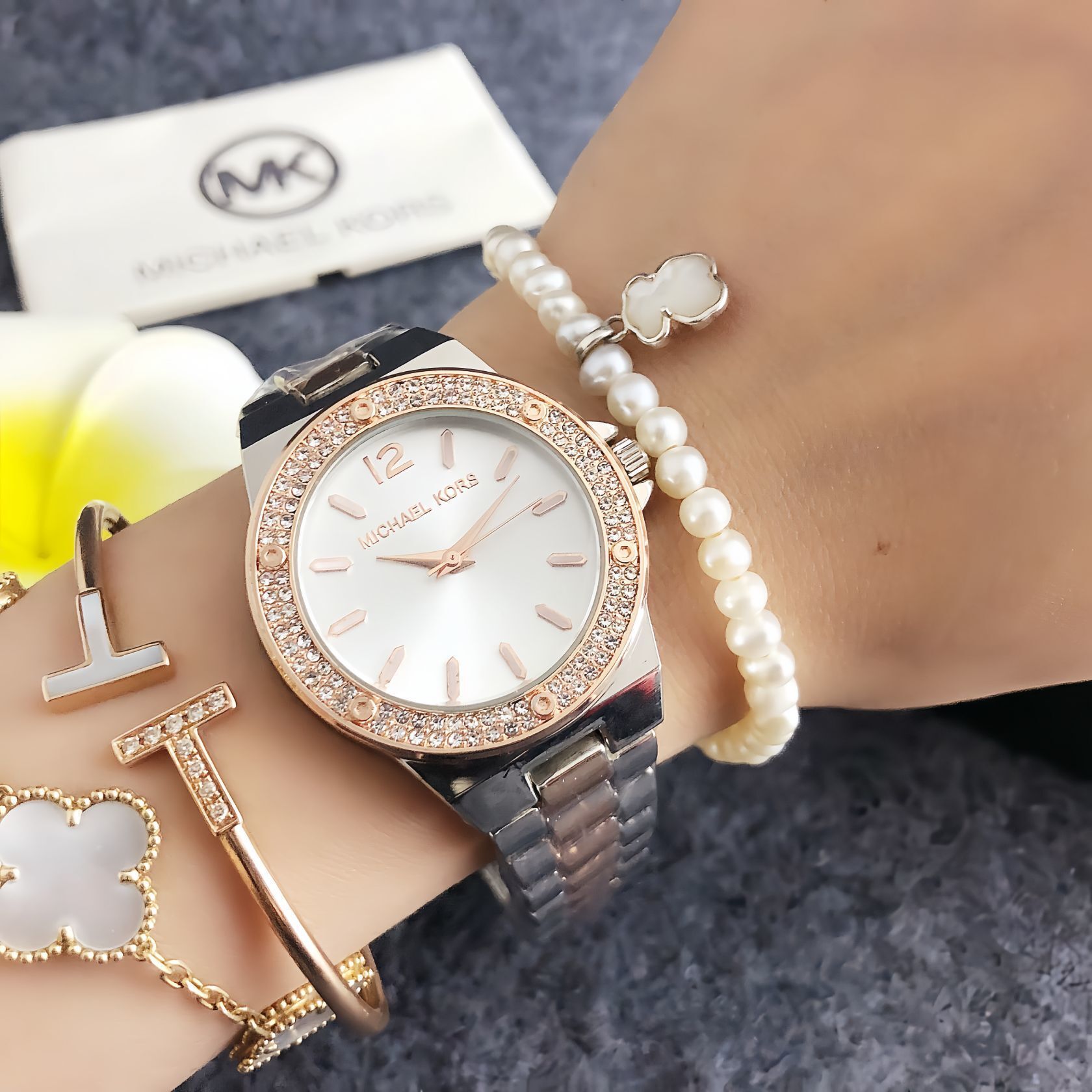 $19.50 MK ZT10475 gallery