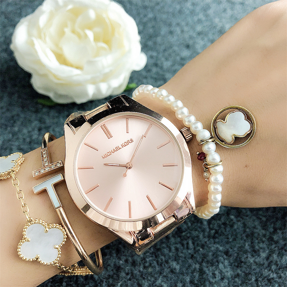 $19.50 MK ZT10547 gallery