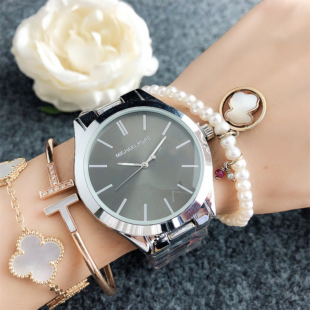 $19.50 MK ZT10547 gallery