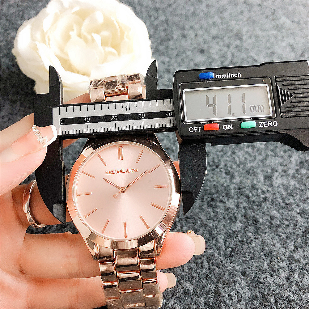 $19.50 MK ZT10547 gallery