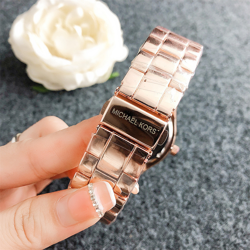 $19.50 MK ZT10547 gallery