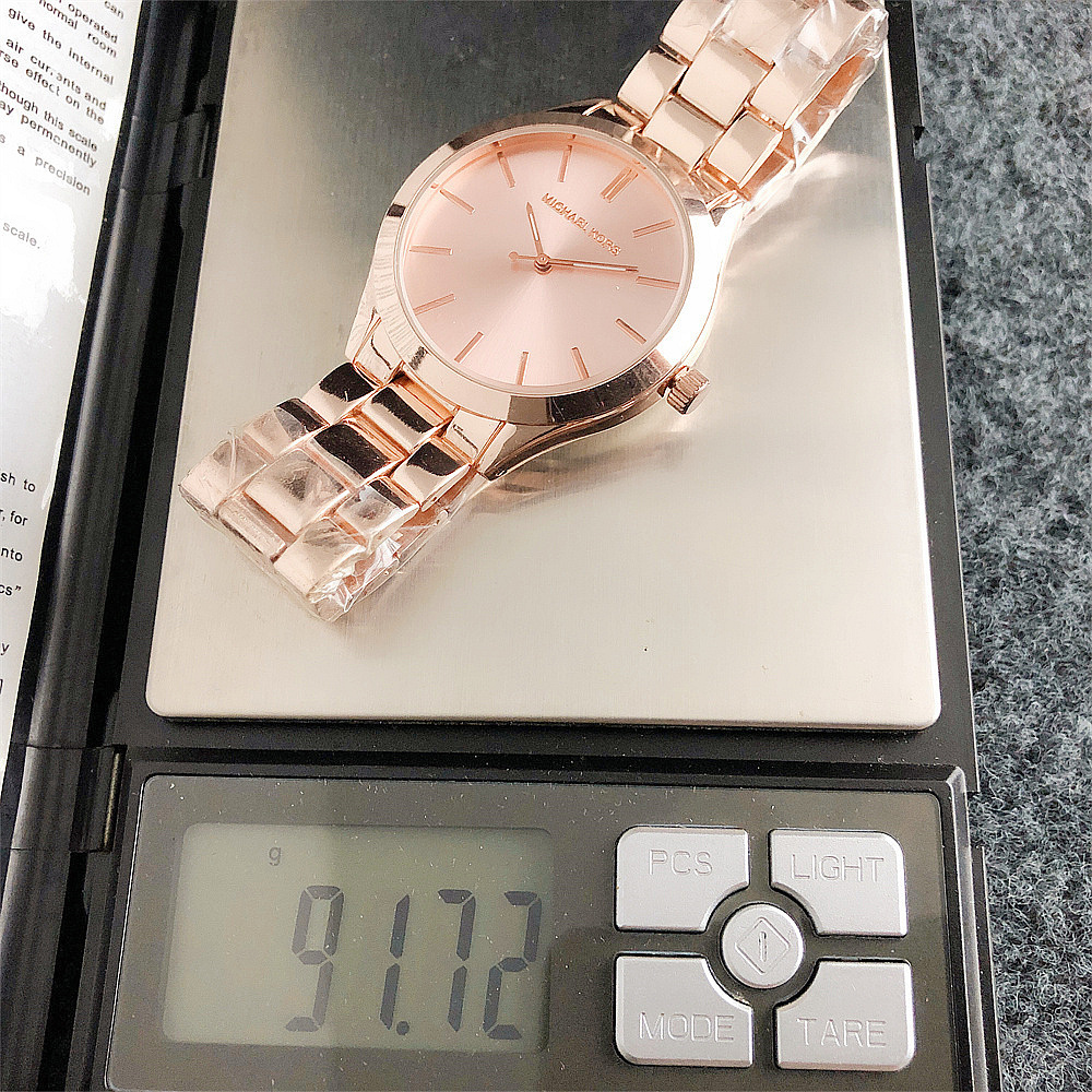 $19.50 MK ZT10547 gallery