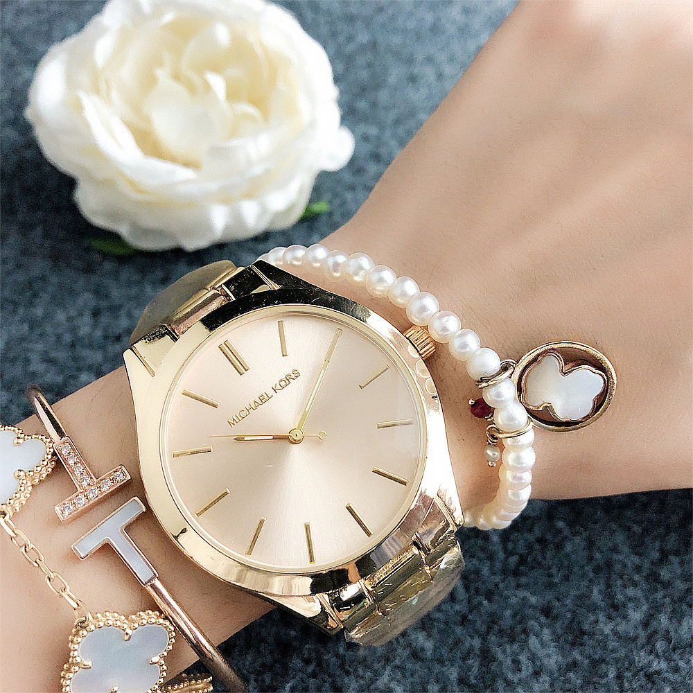 $19.50 MK ZT10547 gallery