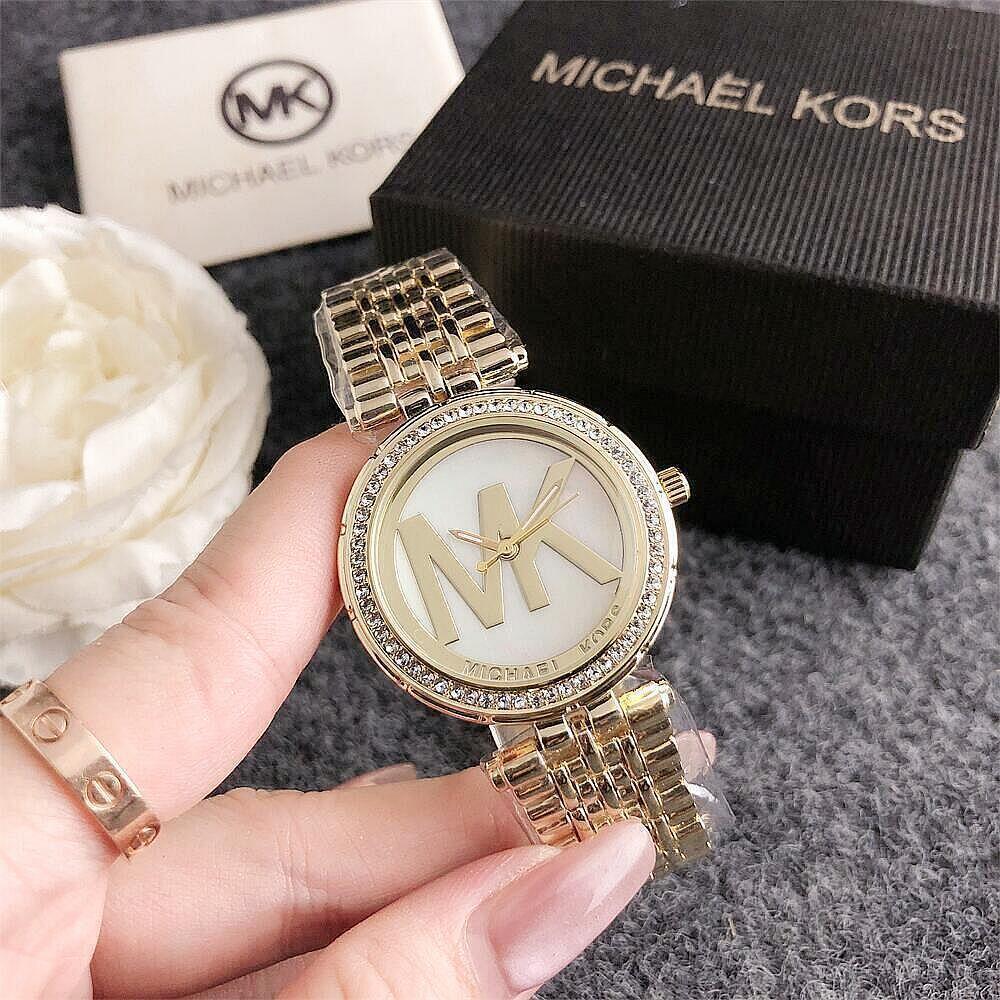 $19.50 MK ZT10548 gallery