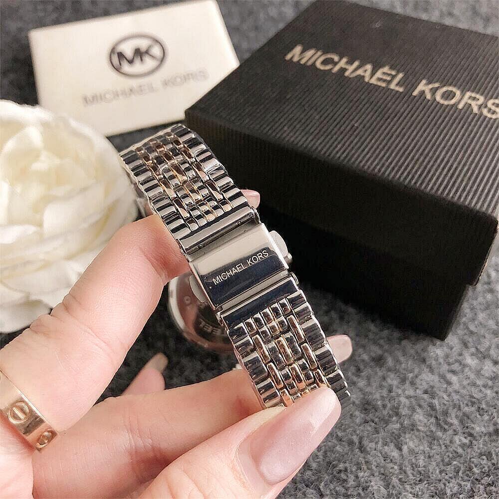 $19.50 MK ZT10548 gallery