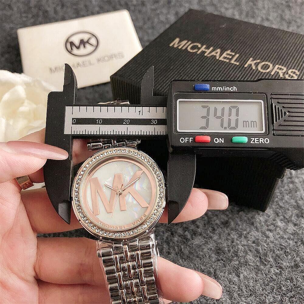 $19.50 MK ZT10548 gallery