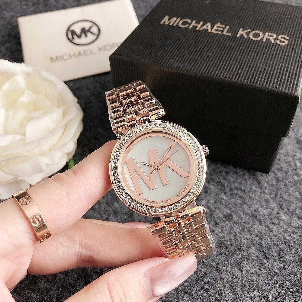 $19.50 MK ZT10548 gallery