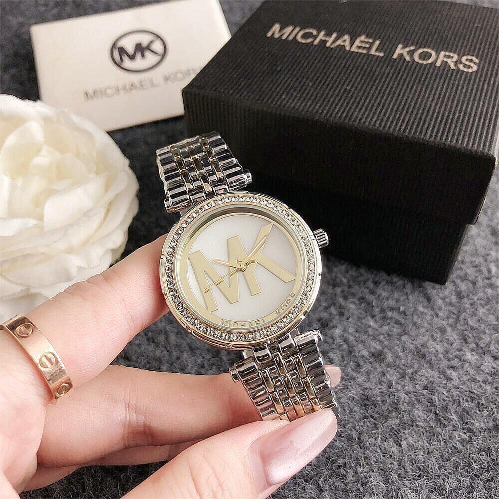 $19.50 MK ZT10548 gallery