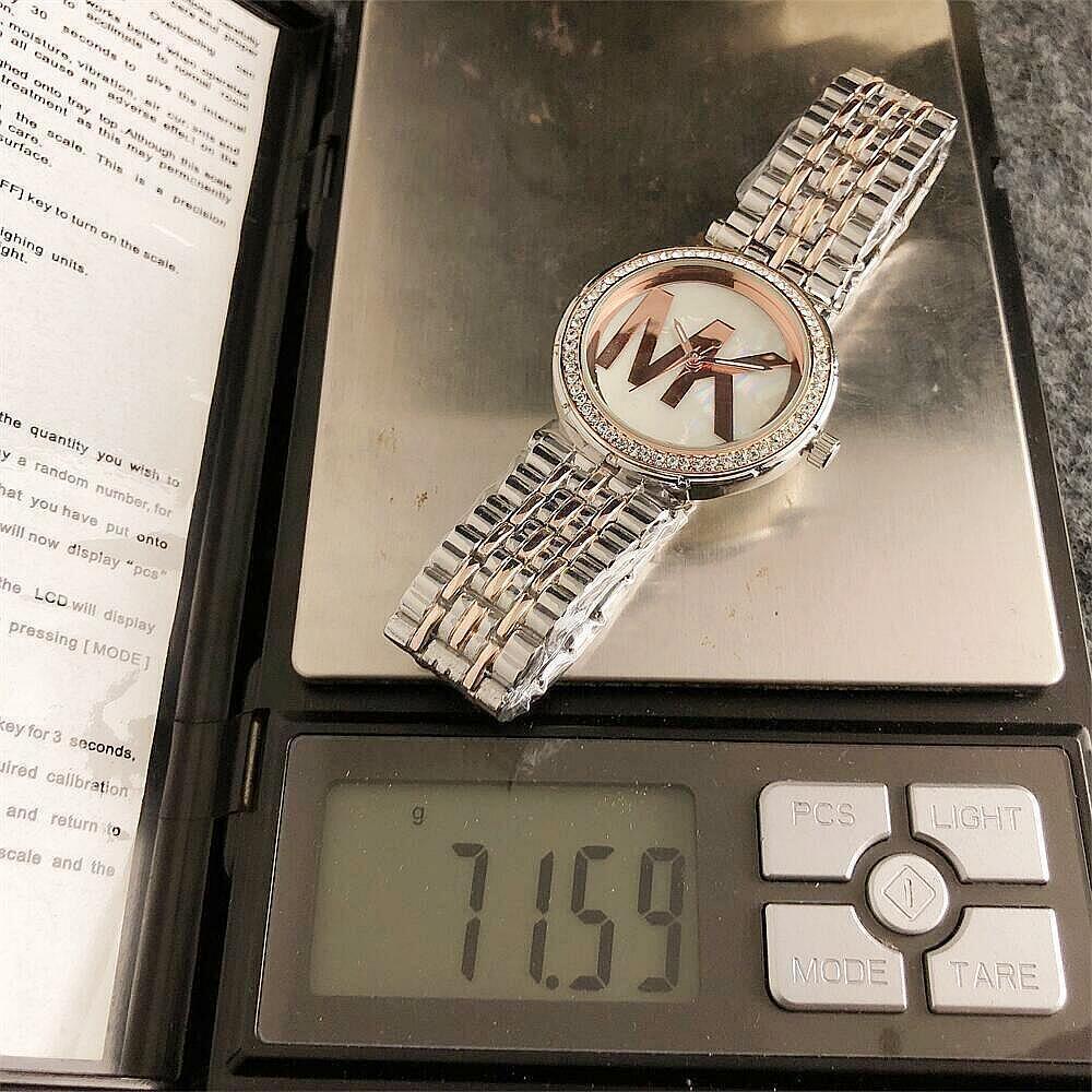 $19.50 MK ZT10548 gallery