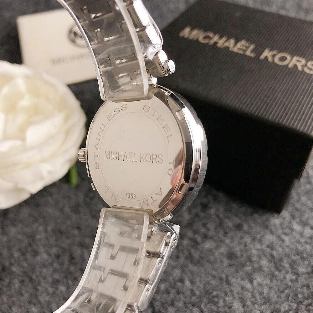 $19.50 MK ZT10548 gallery