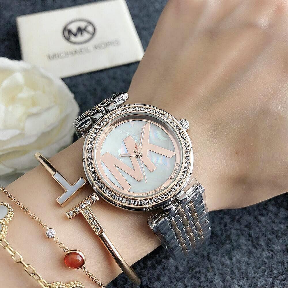 $19.50 MK ZT10548 gallery