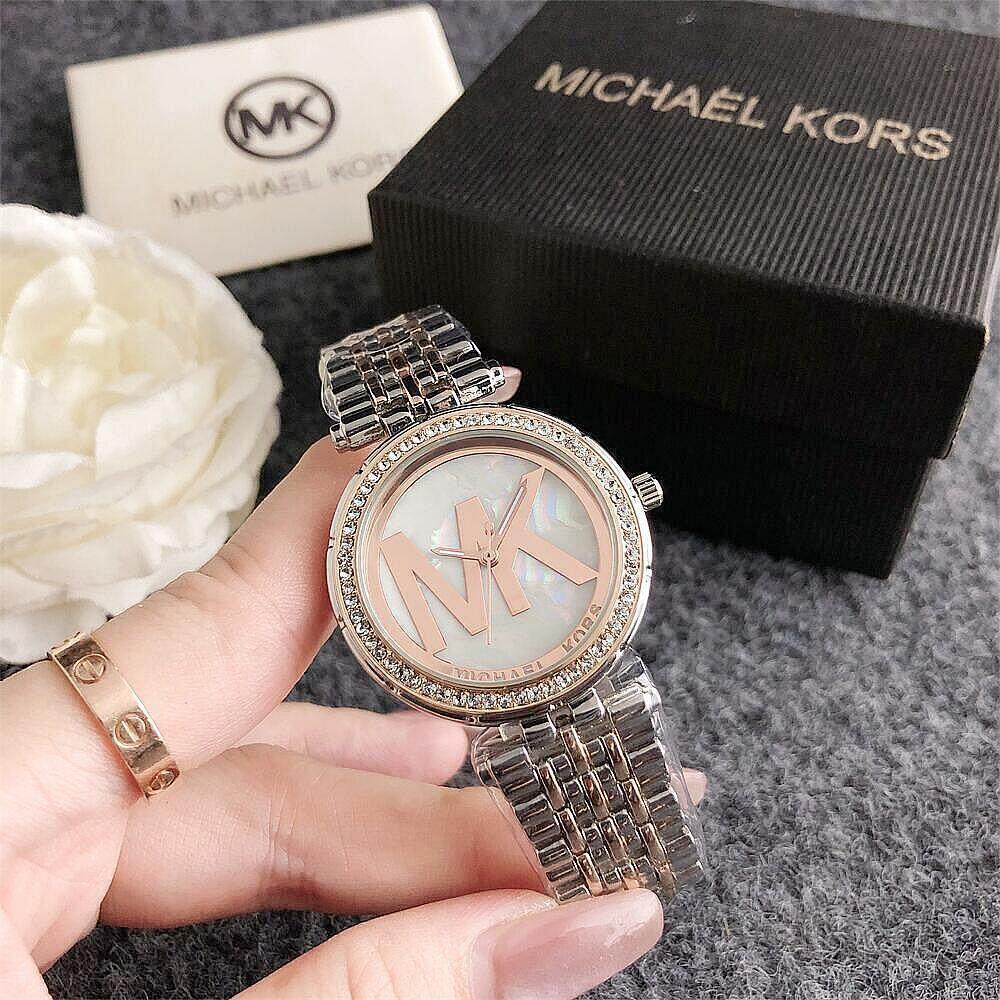 $19.50 MK ZT10548 gallery