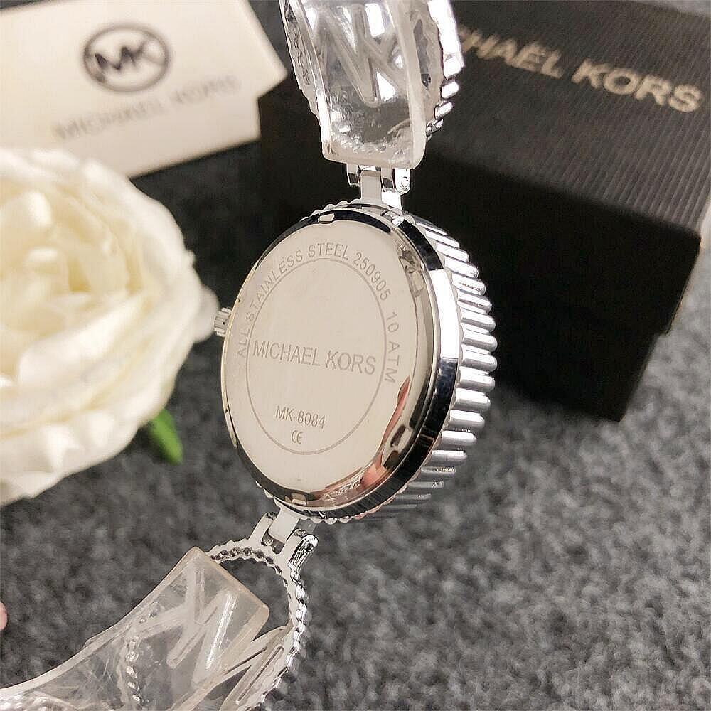 $19.50 MK ZT10549 gallery