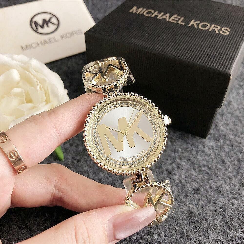 $19.50 MK ZT10549 gallery