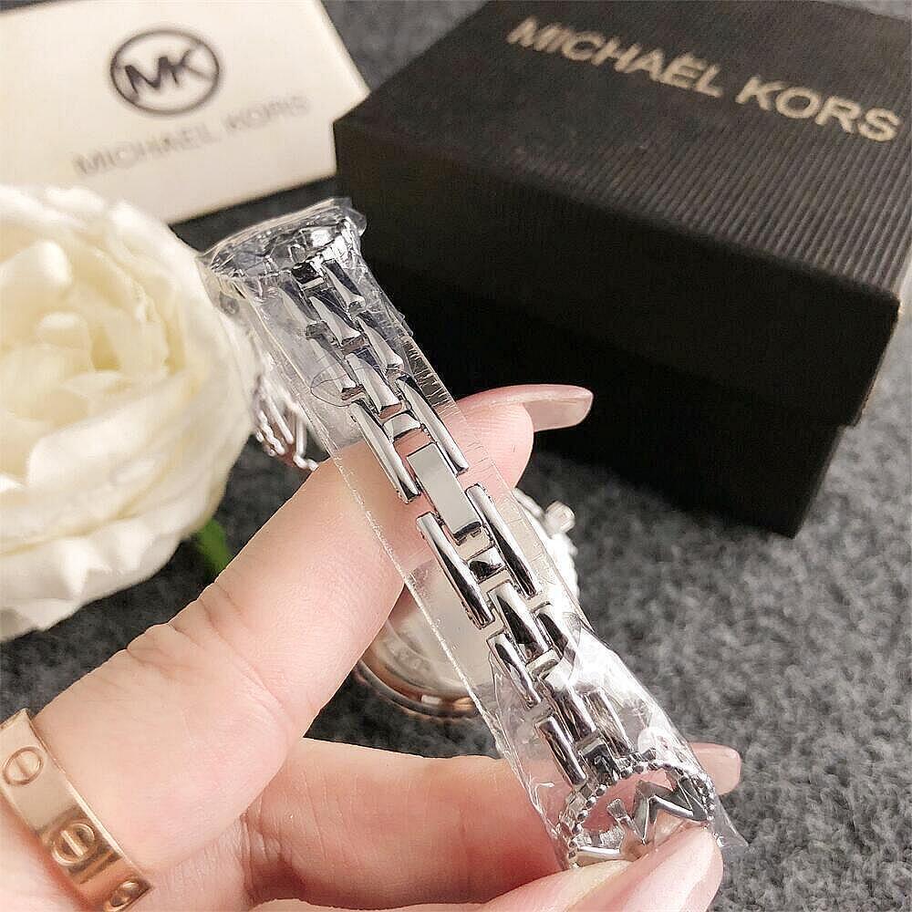 $19.50 MK ZT10549 gallery