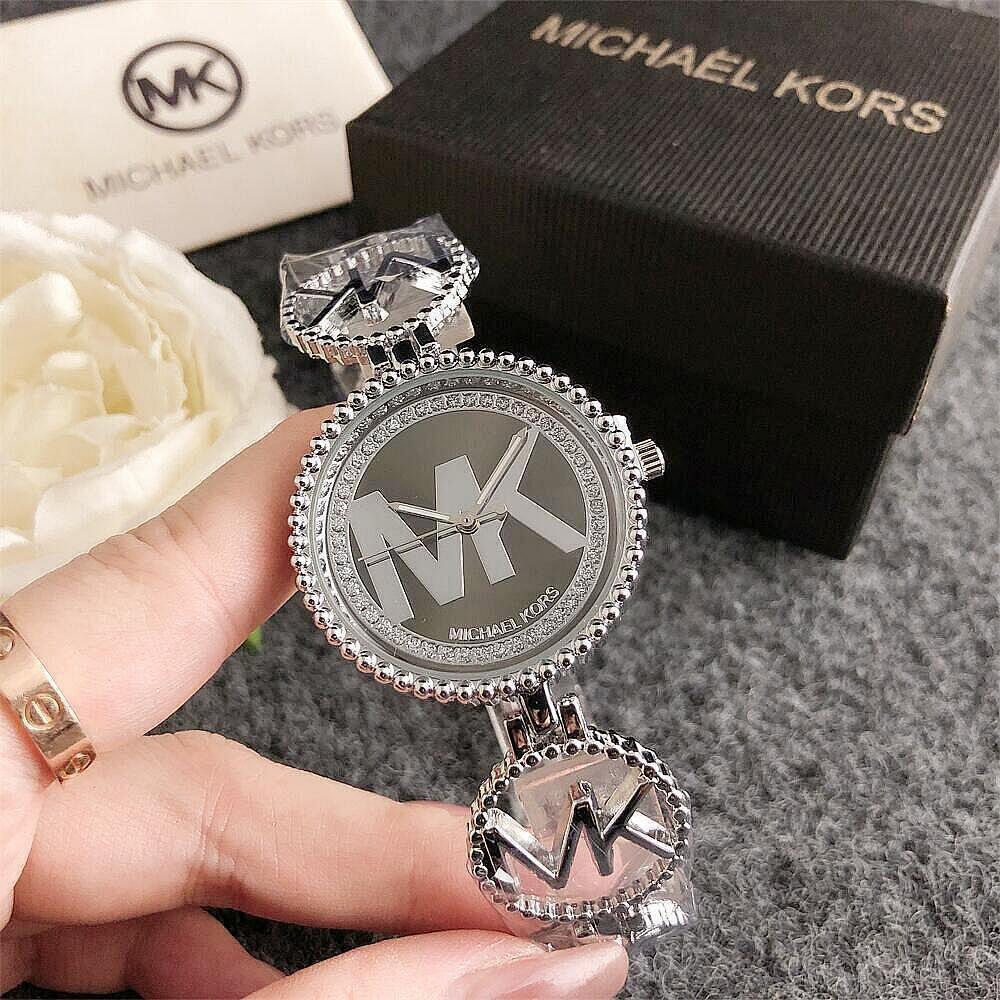 $19.50 MK ZT10549 gallery