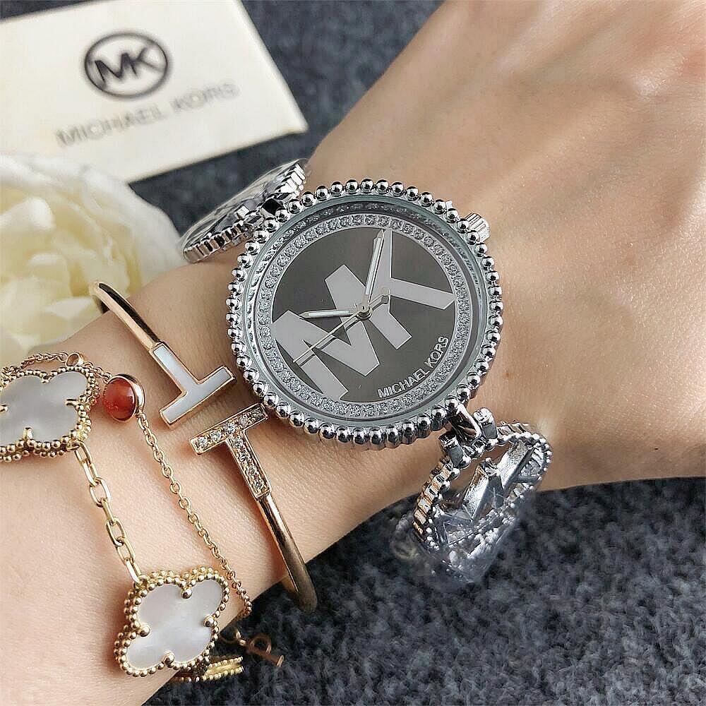 $19.50 MK ZT10549 gallery