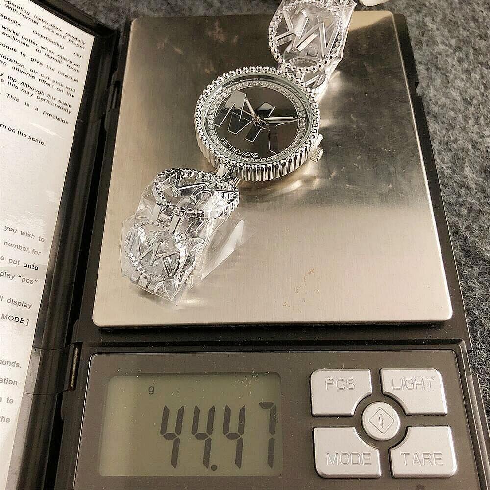 $19.50 MK ZT10549 gallery