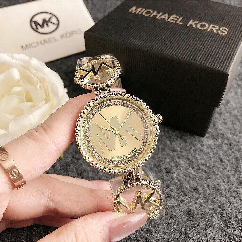 $19.50 MK ZT10549 gallery