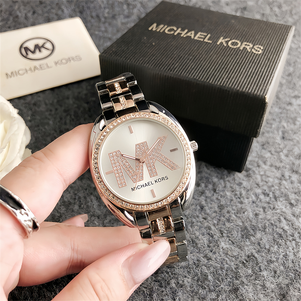 $19.50 MK ZT10550 gallery