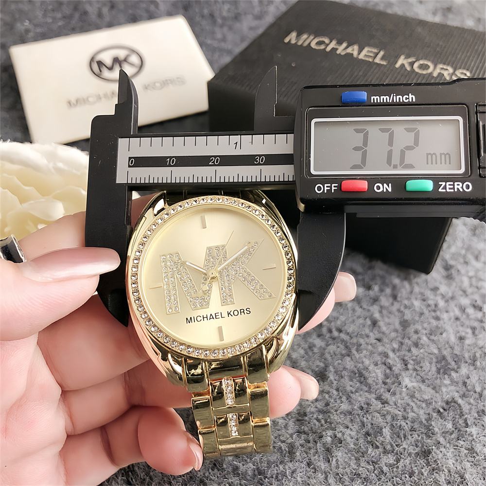 $19.50 MK ZT10550 gallery