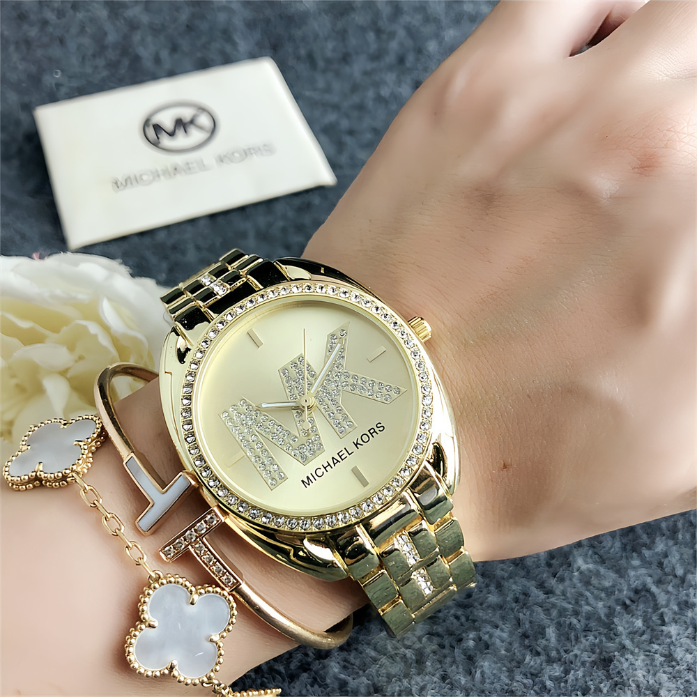 $19.50 MK ZT10550 gallery