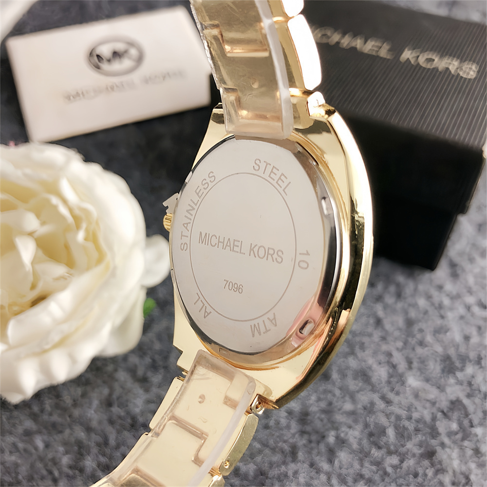 $19.50 MK ZT10550 gallery